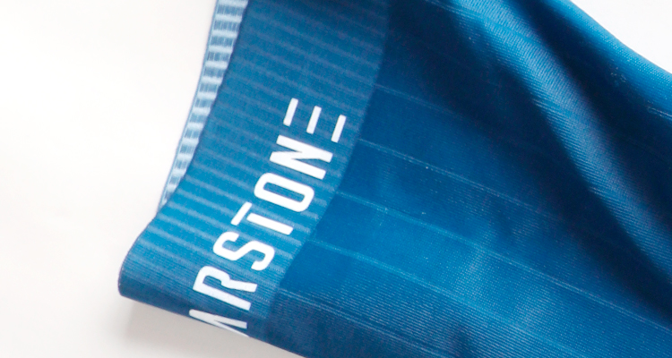 top rated cycling socks